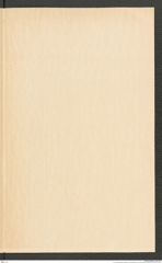 k.k. naturhistorisches Hofmuseum, Intendanzakten 1885-1896 (Hauer), Aktenzahl Z.403.b/1887, Seite 3